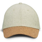 Anchor 6 Panel Cap (3)