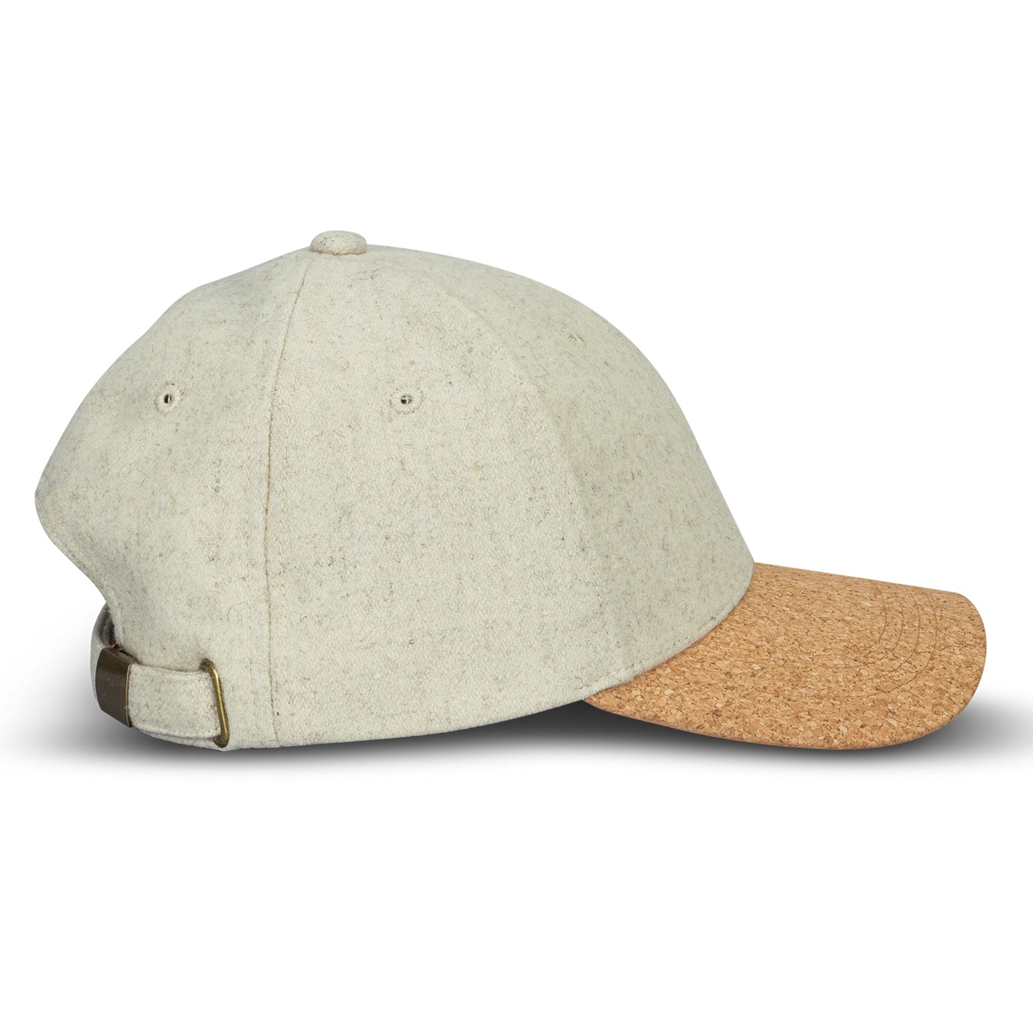 Anchor 6 Panel Cap (4)