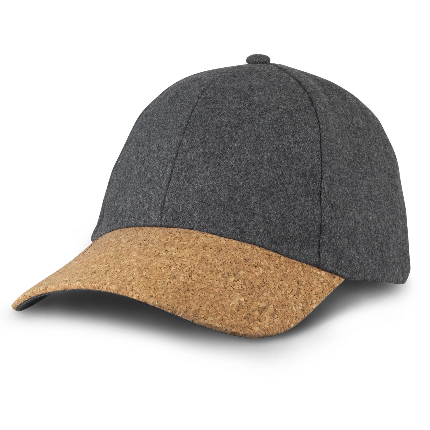 Anchor 6 Panel Cap (5)