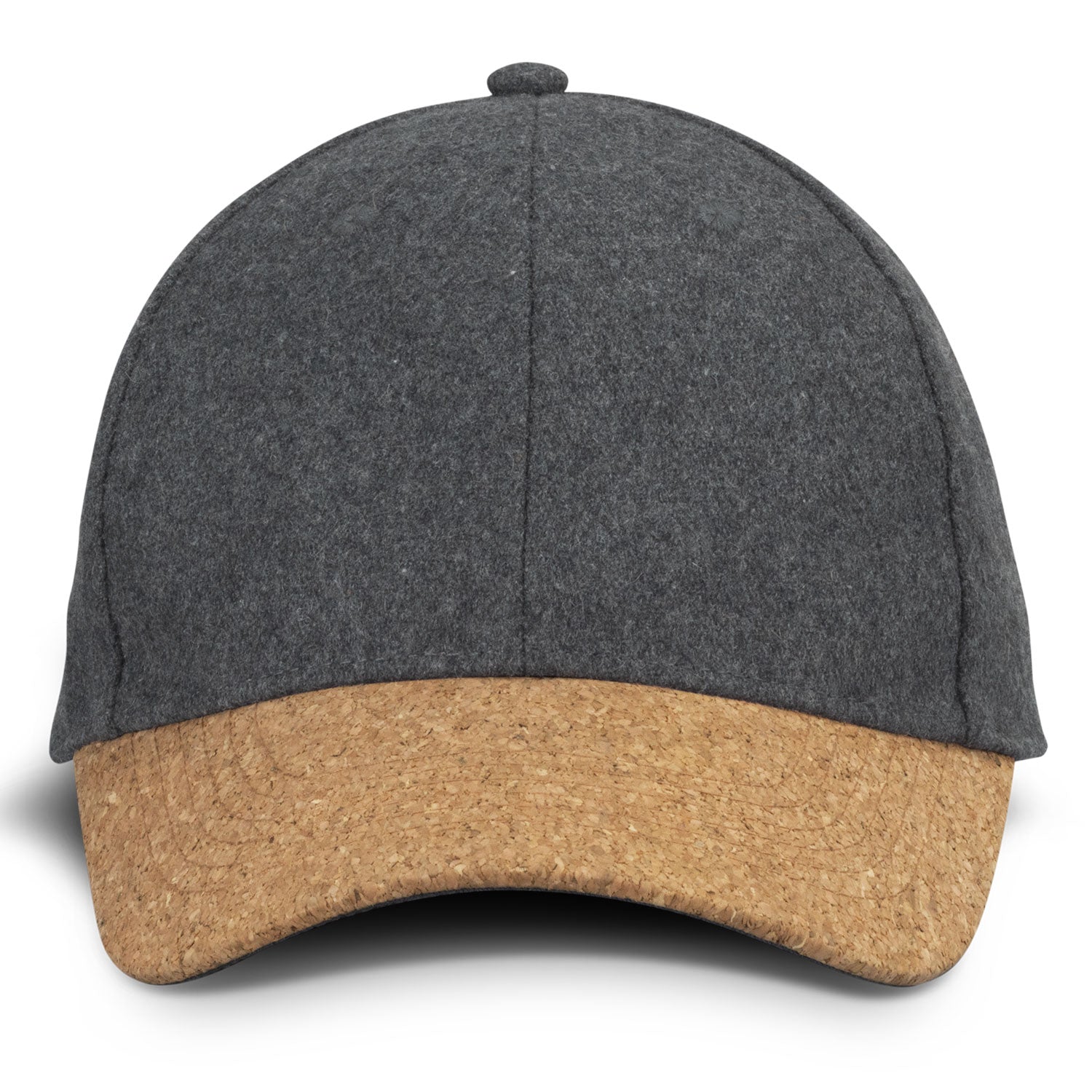 Anchor 6 Panel Cap (6)