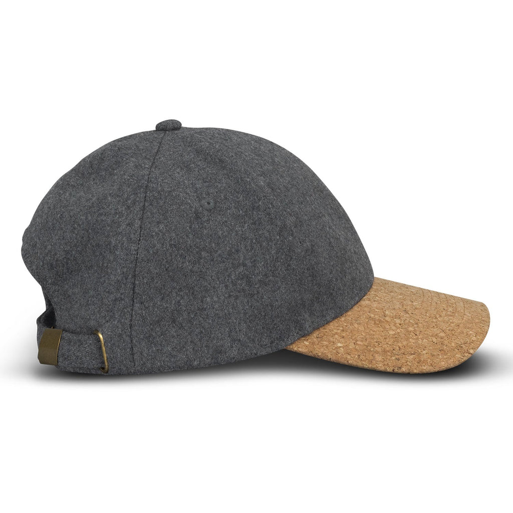 Anchor 6 Panel Cap (7)