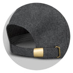 Anchor 6 Panel Cap (8)
