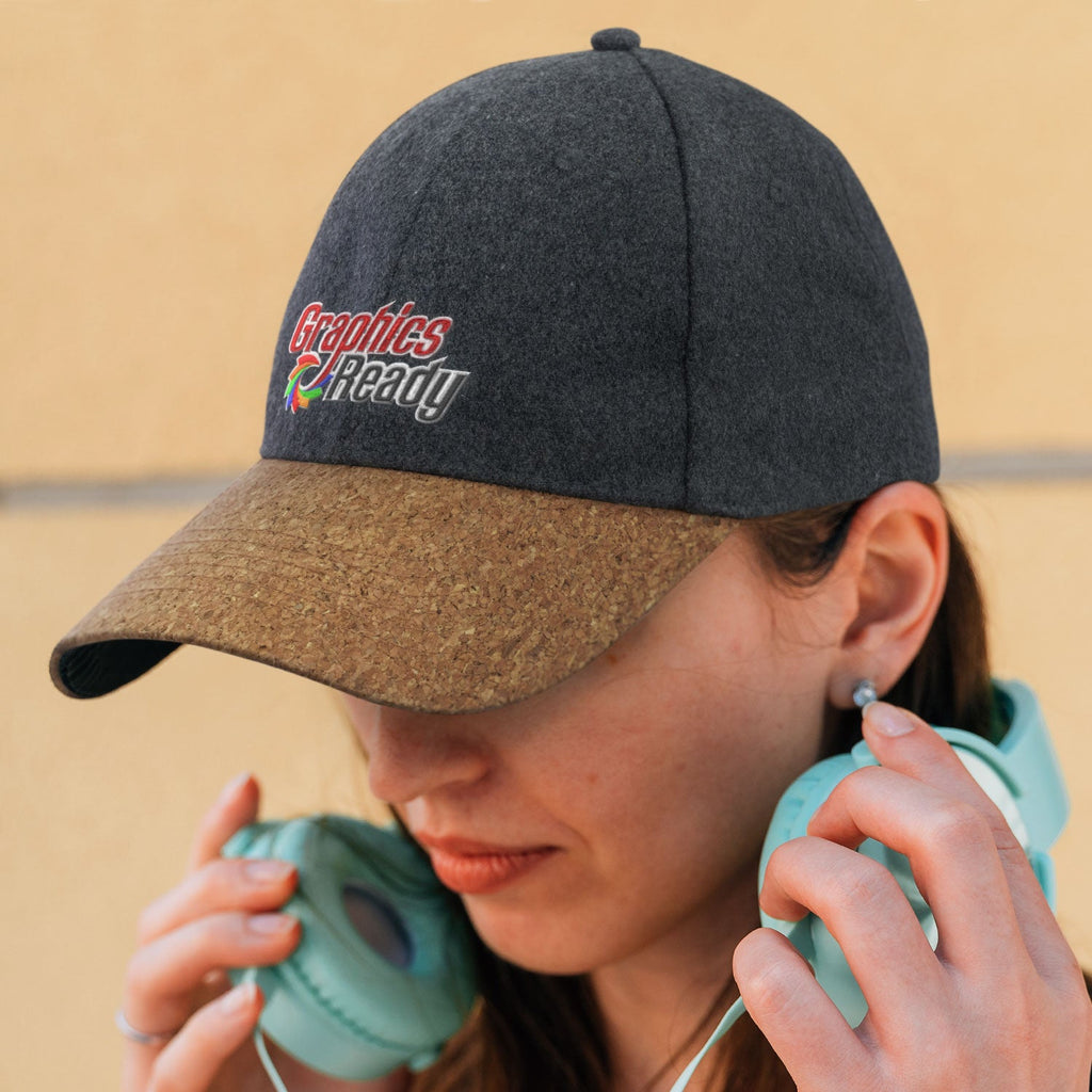 Anchor 6 Panel Cap (9)