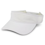 Sports Mesh Visor (2)
