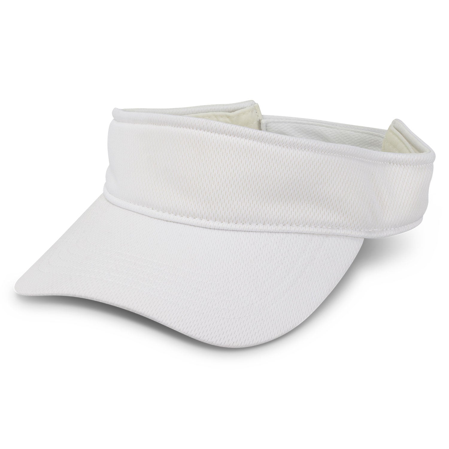 Sports Mesh Visor (2)