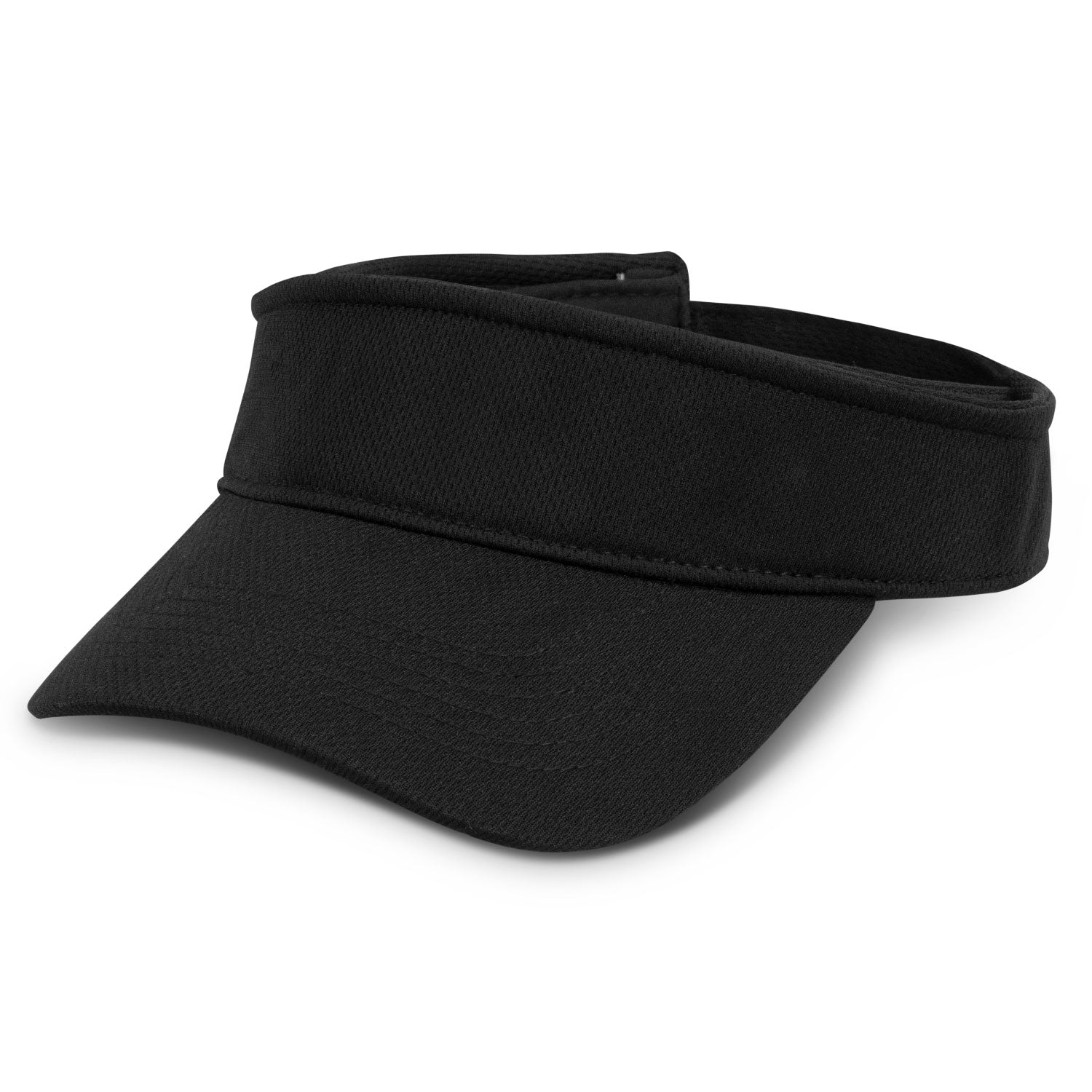 Sports Mesh Visor (3)