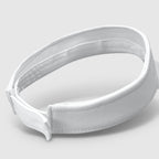 Sports Mesh Visor (4)