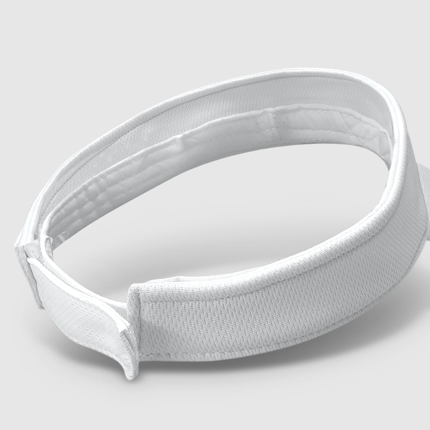 Sports Mesh Visor (4)