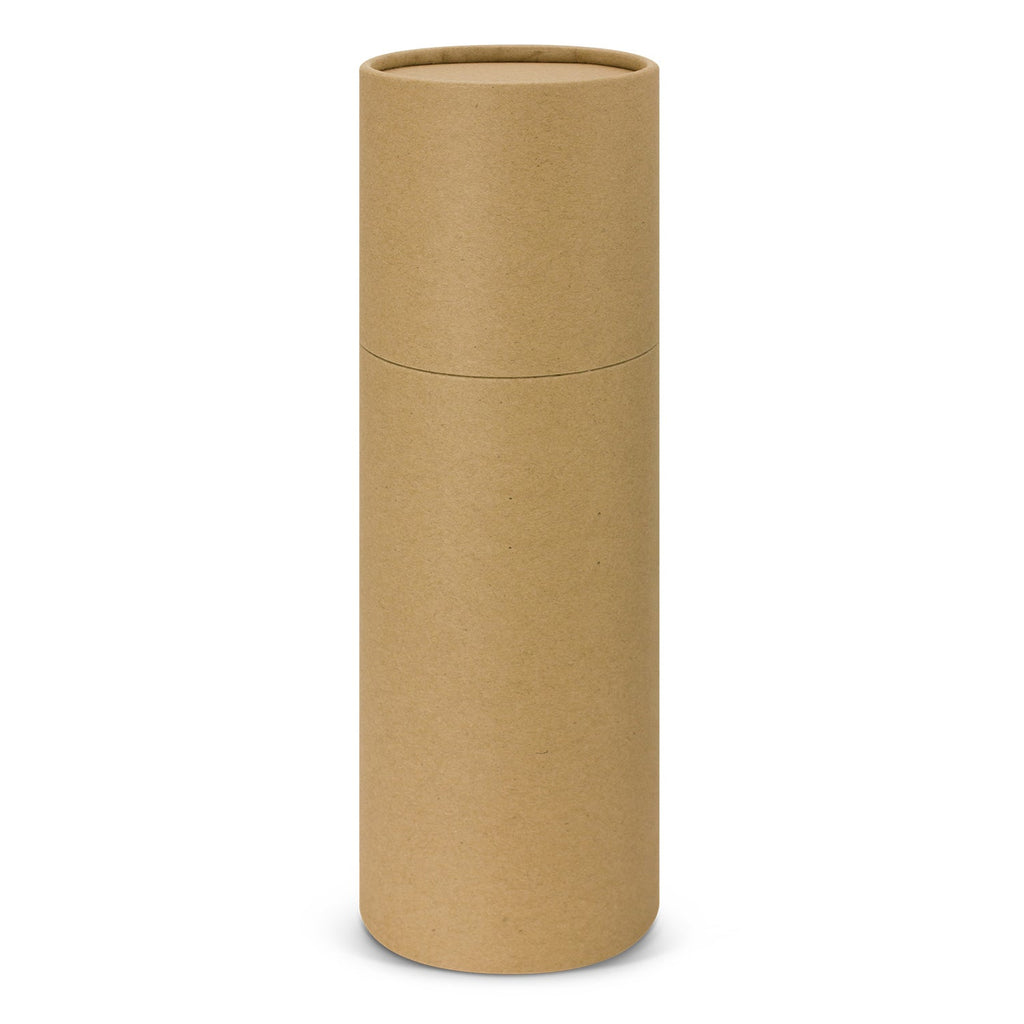 Venus Glass Bottle - Natural Sleeve (4)
