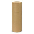 Venus Glass Bottle - Natural Sleeve (4)