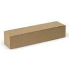Bamboo Dish Brush (3)