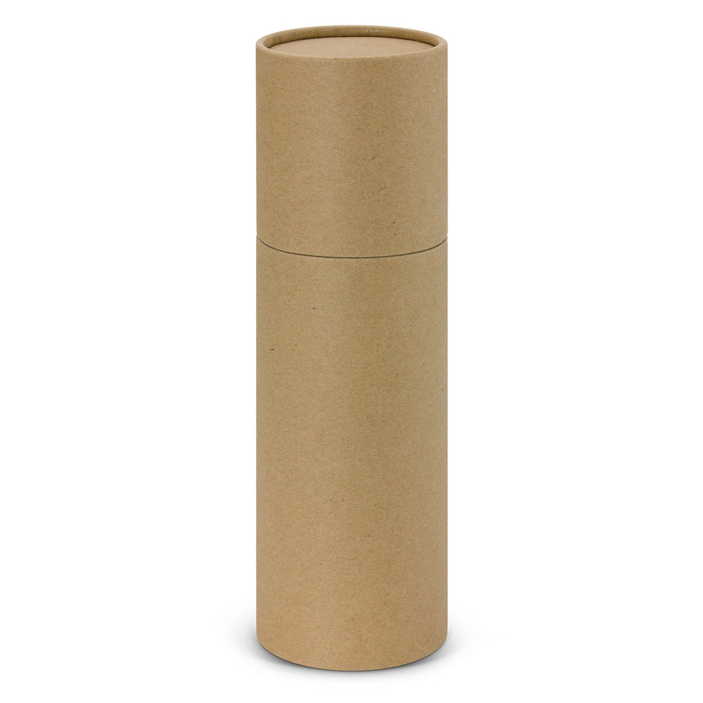 Eden Glass Bottle Bamboo Lid (5)