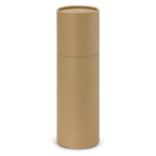 Eden Glass Bottle Bamboo Lid (5)
