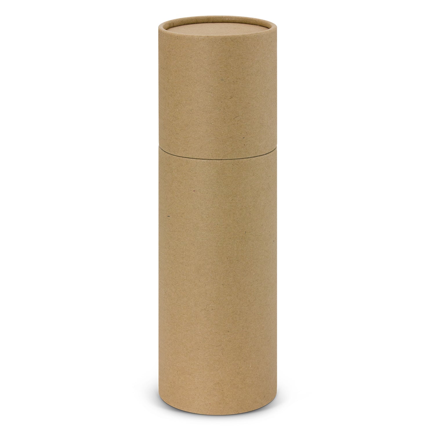 Eden Glass Bottle Bamboo Lid (5)