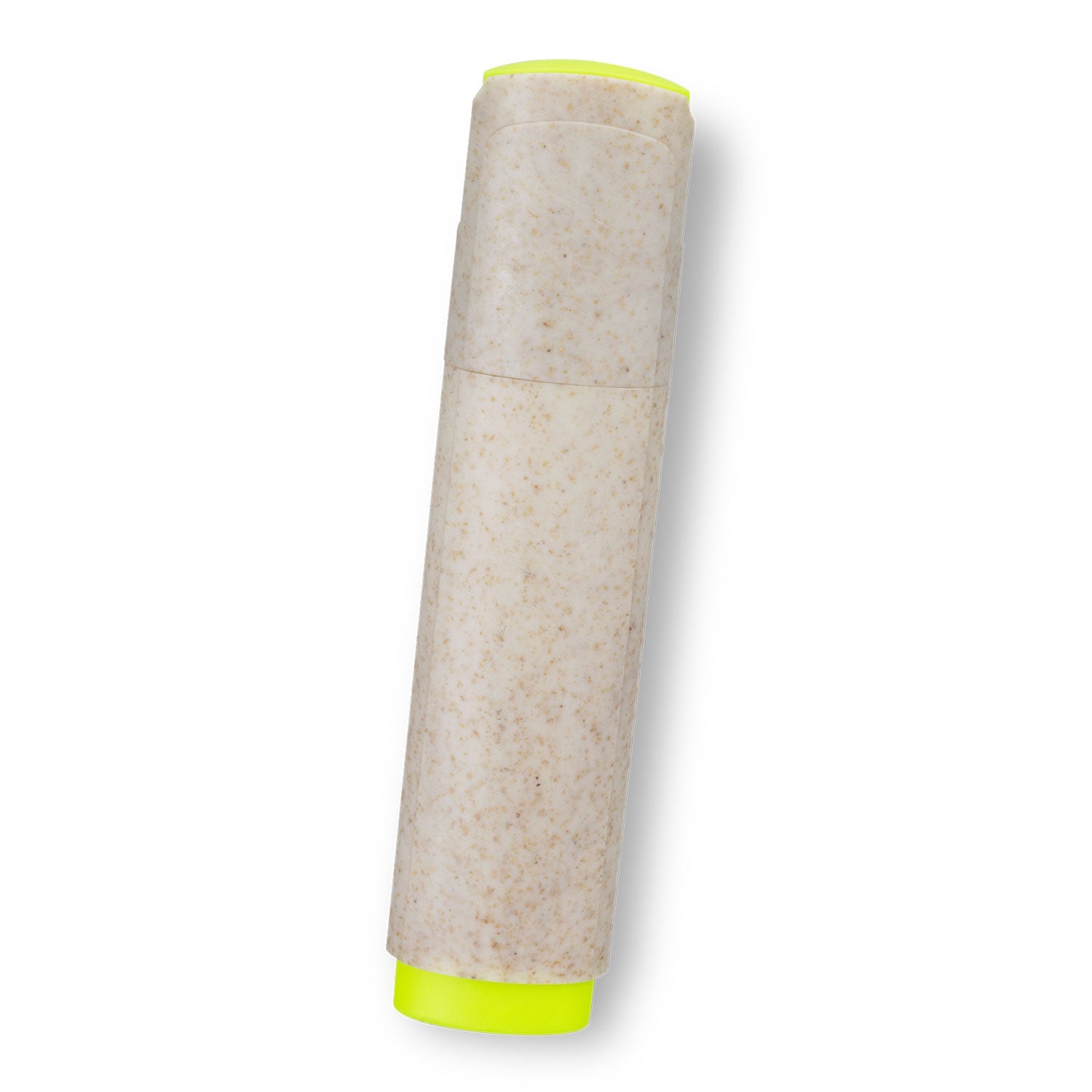 Choice Highlighter (2)