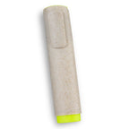 Choice Highlighter (3)
