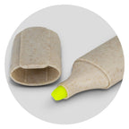 Choice Highlighter (4)