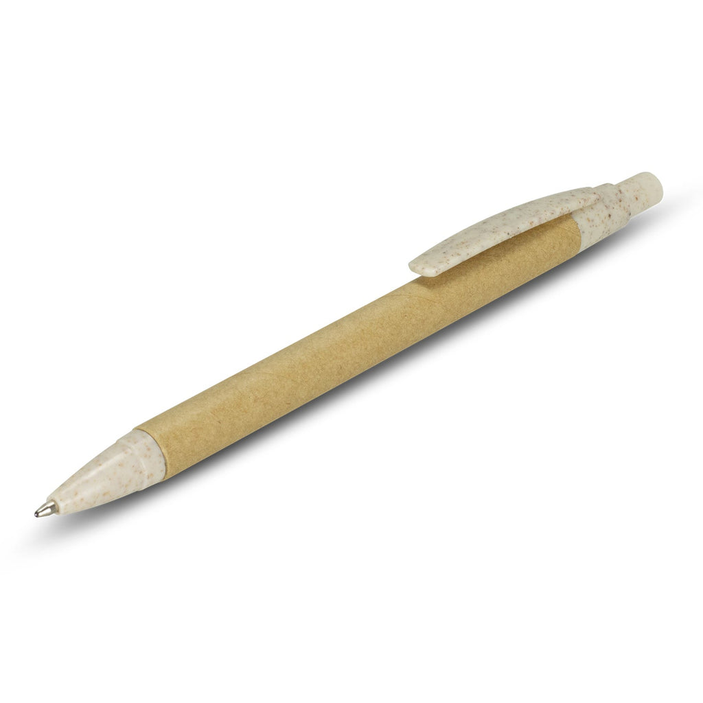Choice Kraft Pen (2)