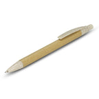Choice Kraft Pen (2)