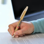 Choice Kraft Pen (3)