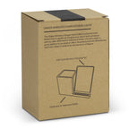 NATURA Oaken Wireless Charger Desk Caddy (5)