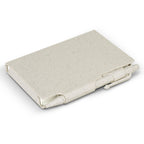 Pocket Rocket Notebook - Natural (2)