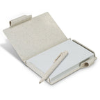 Pocket Rocket Notebook - Natural (3)