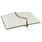RPET Felt Soft Cover Notebook (5)