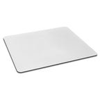 Slimline Mouse Mat (2)