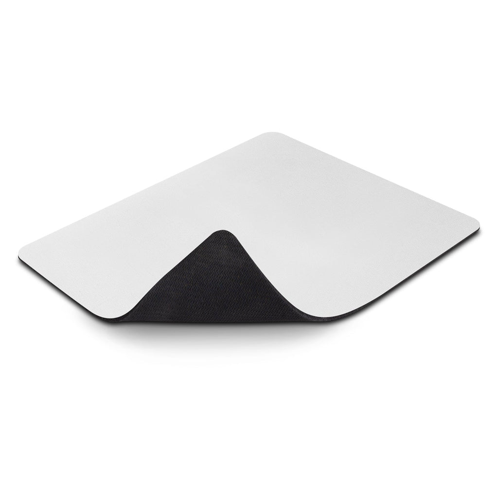Slimline Mouse Mat (3)