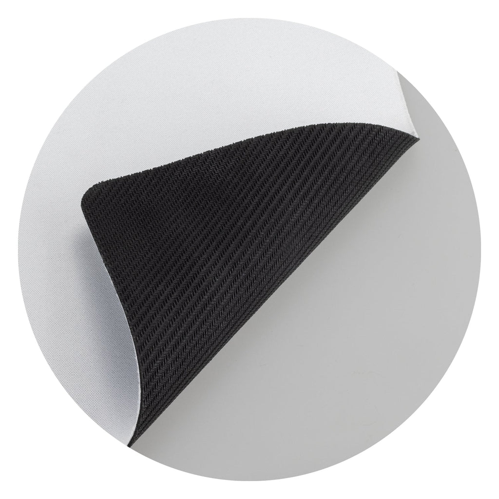 Slimline Mouse Mat (4)