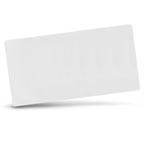 Desk Mat (2)