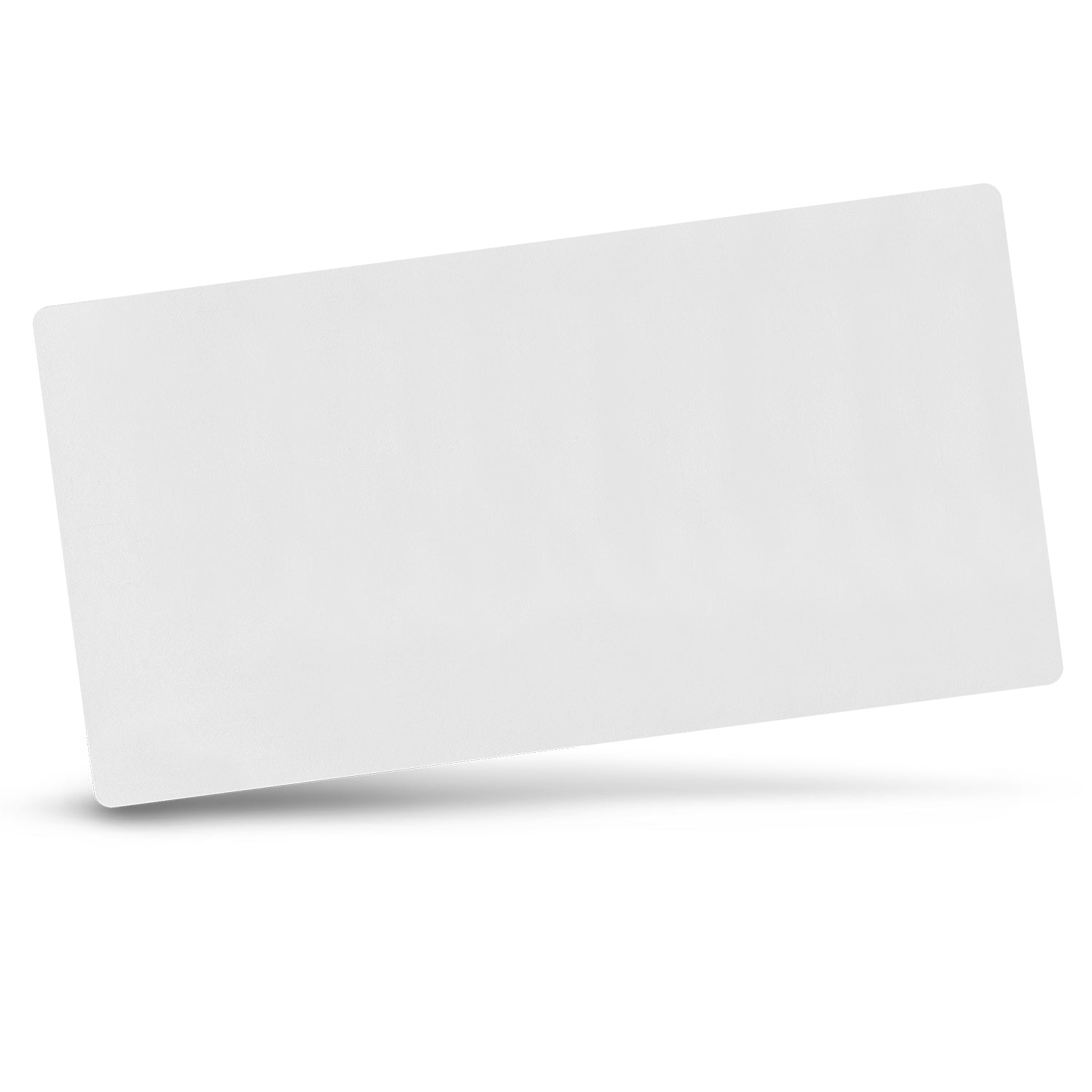 Desk Mat (2)