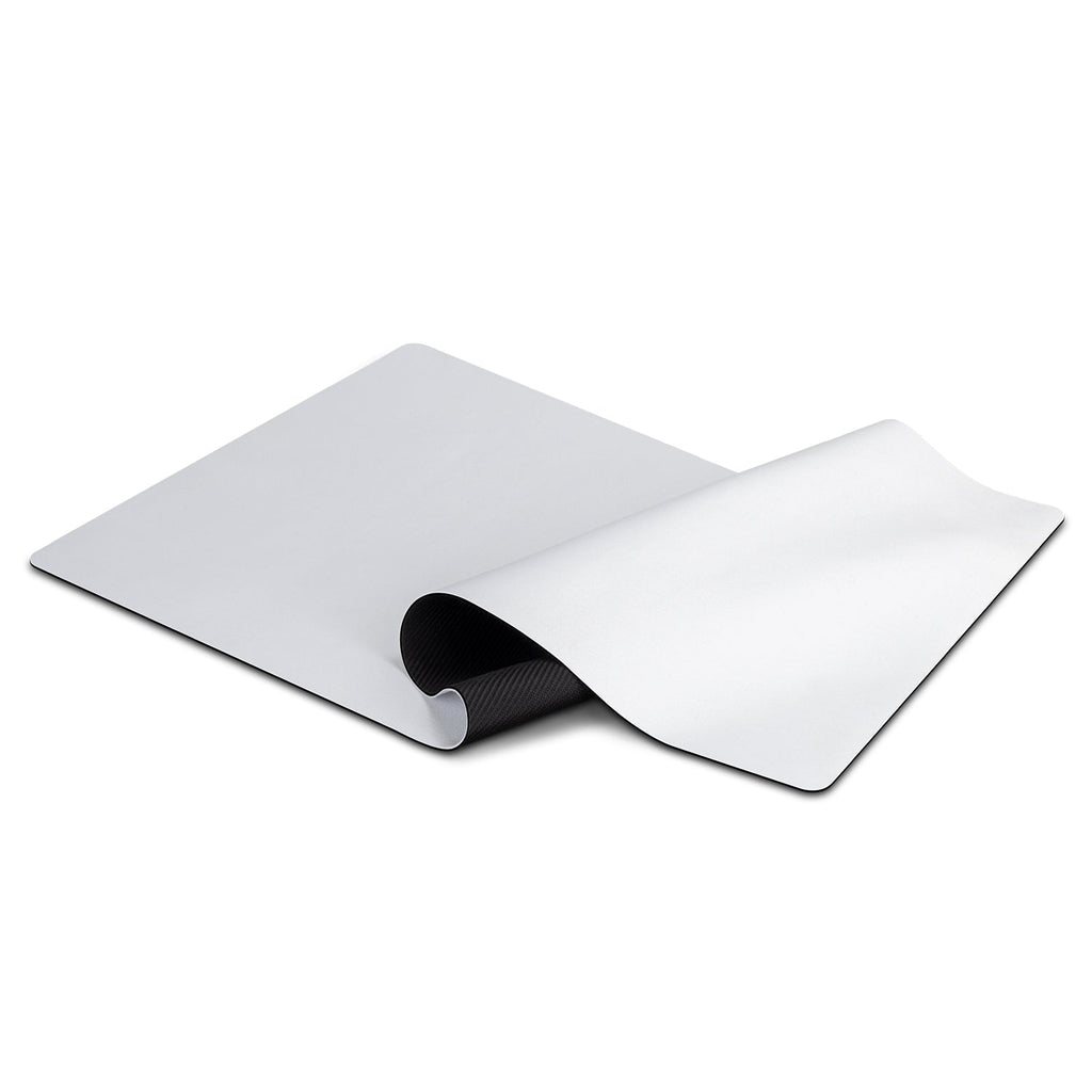 Desk Mat (3)