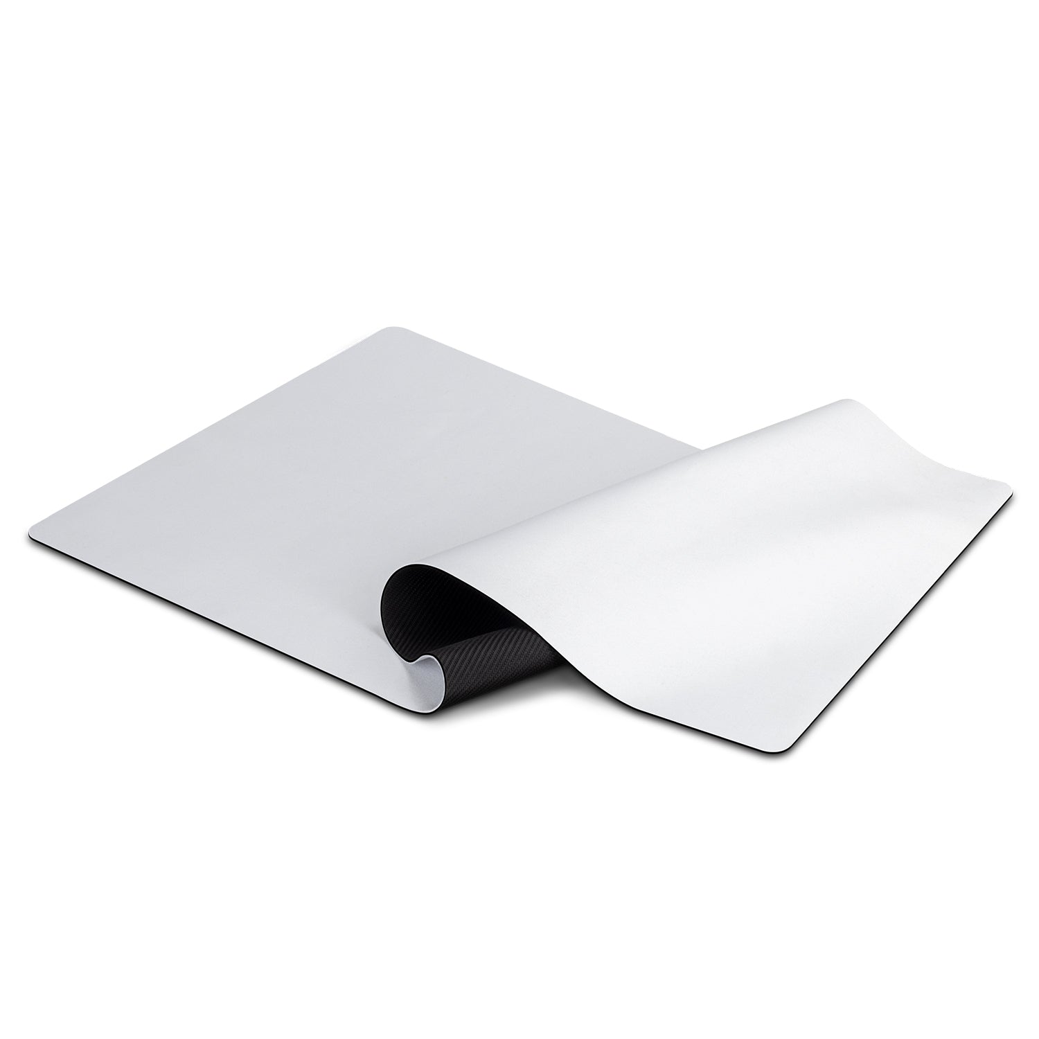 Desk Mat (3)