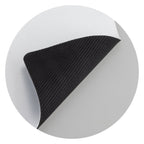 Desk Mat (4)