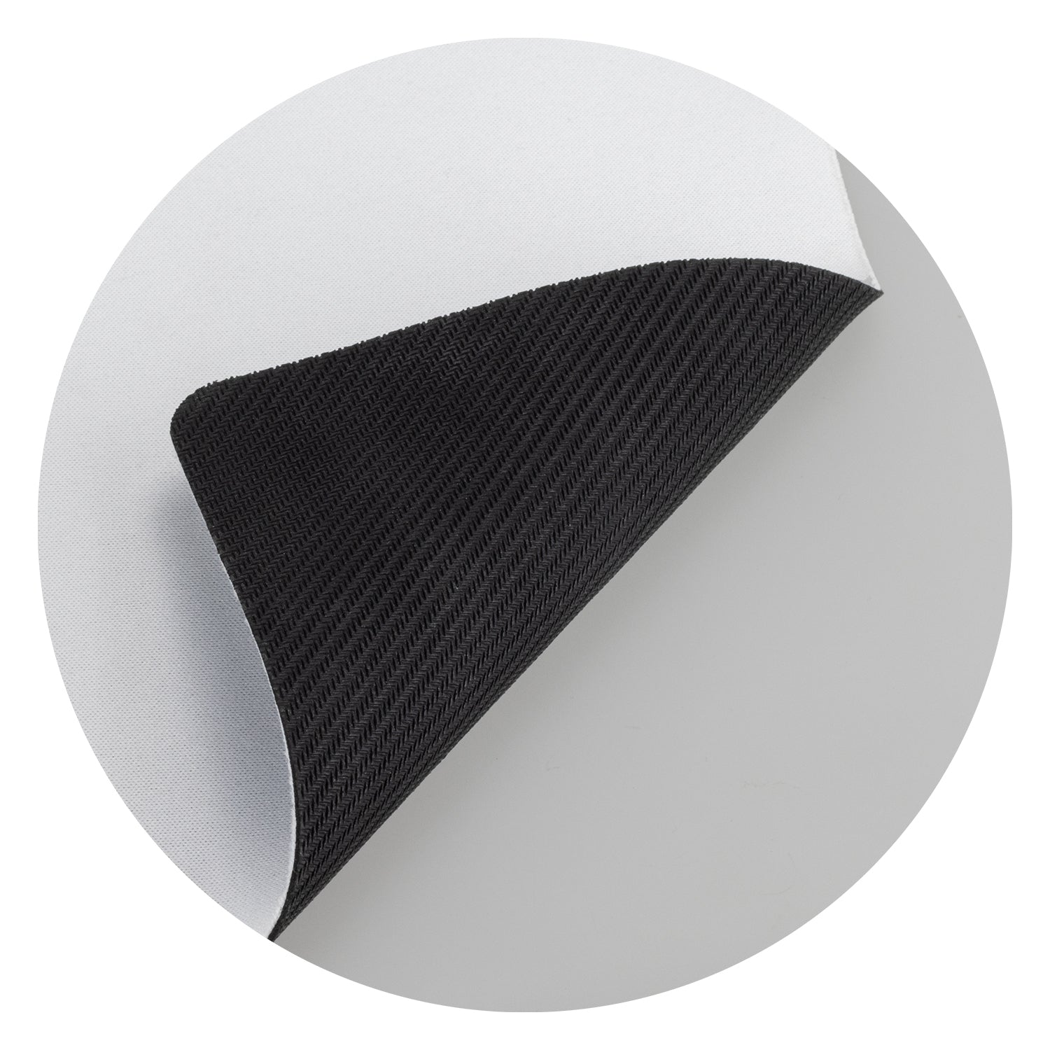 Desk Mat (4)