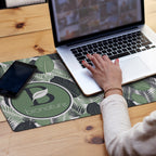 Desk Mat (5)