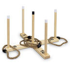 Ring Toss Game (3)