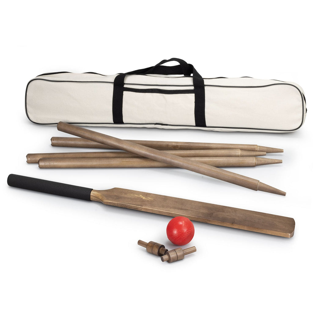 Boundary Cricket Set (2)