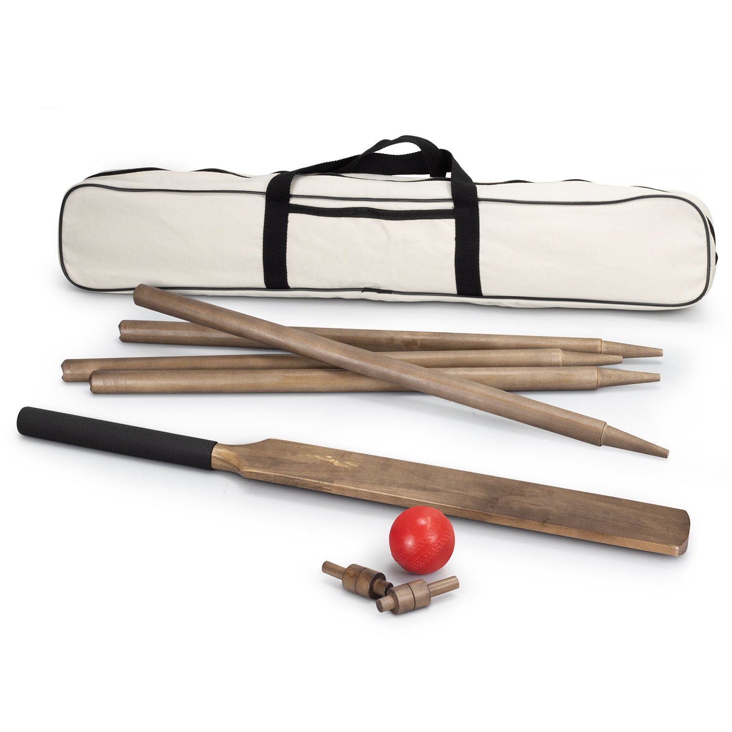 Boundary Cricket Set (2)