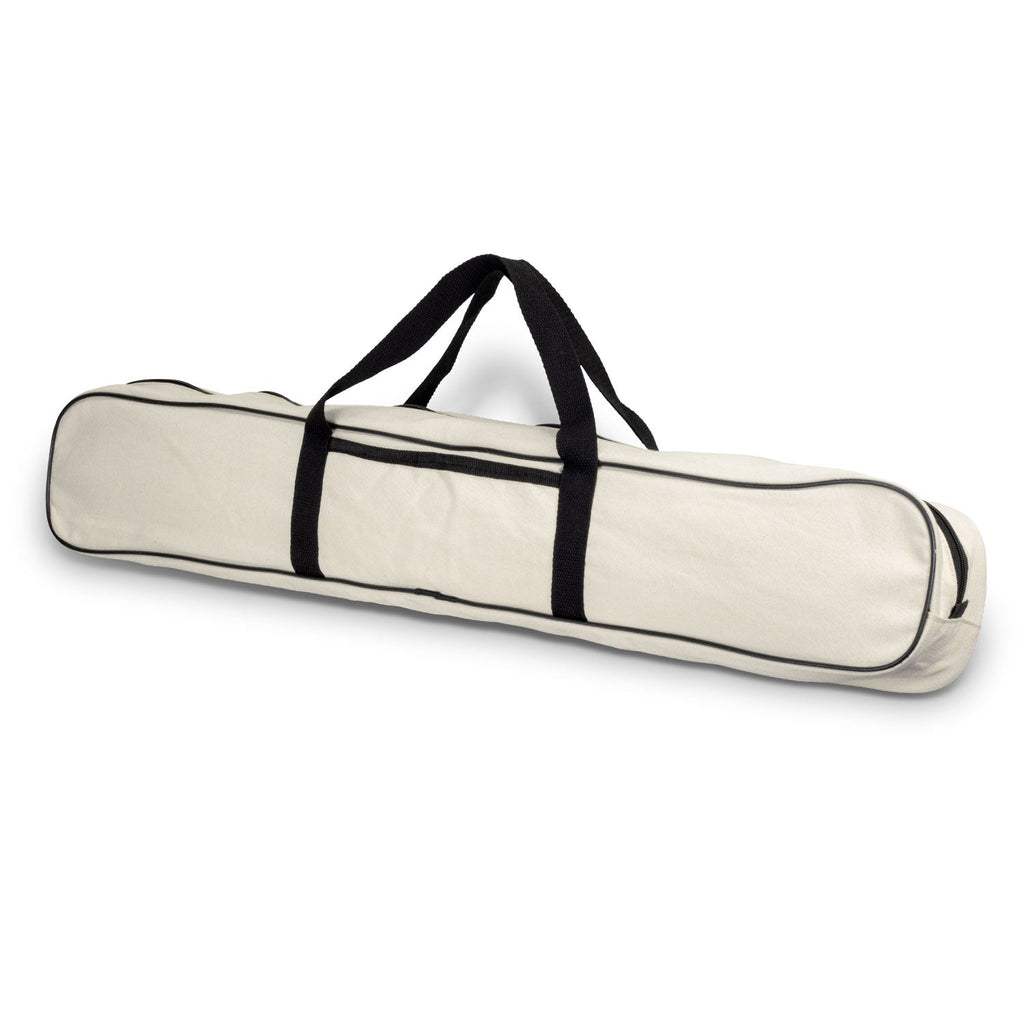 Boundary Cricket Set (3)