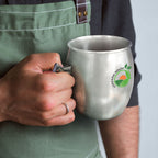 Cossack Mule Mug (4)