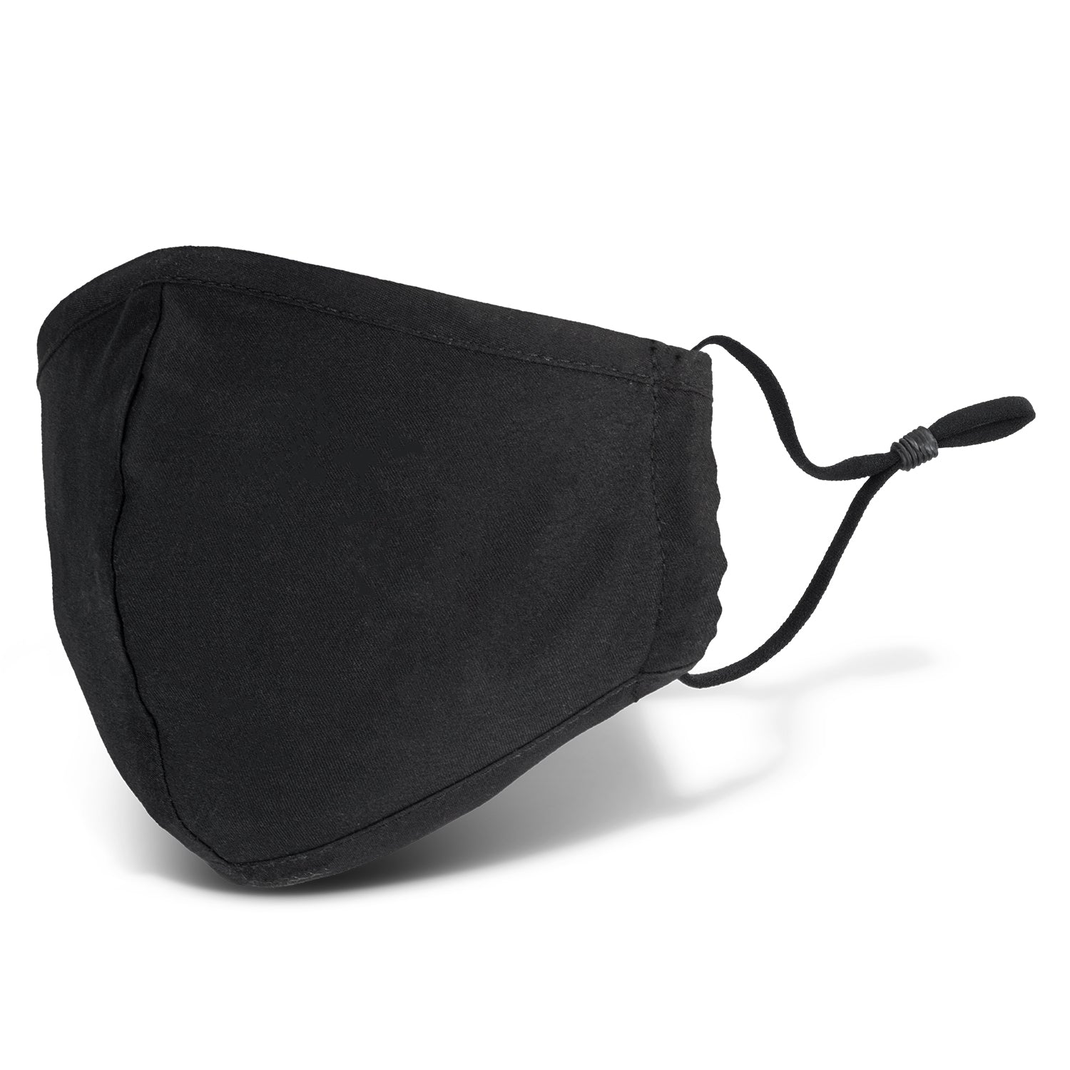 Luxe Face Mask (2)