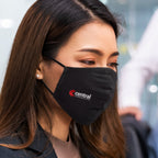 Luxe Face Mask (5)