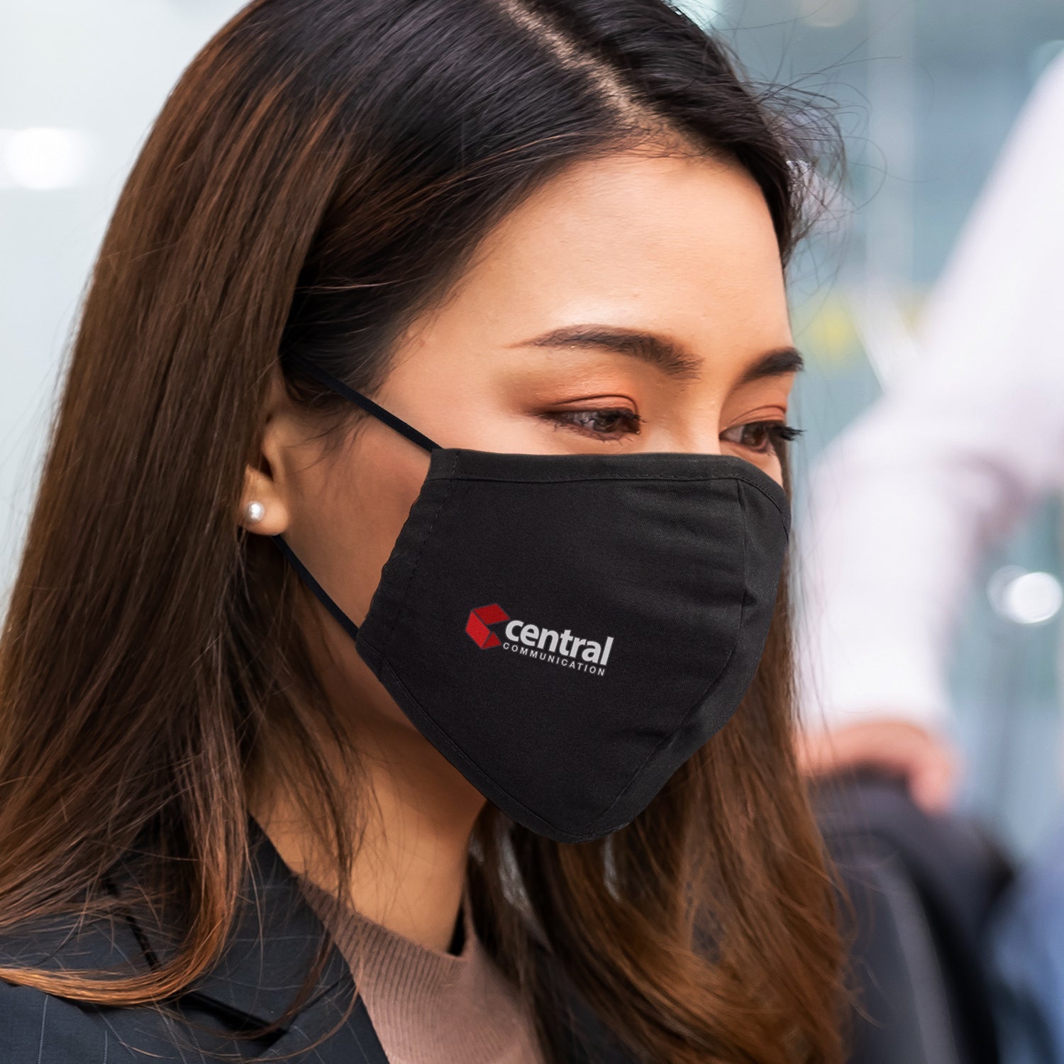 Luxe Face Mask (5)