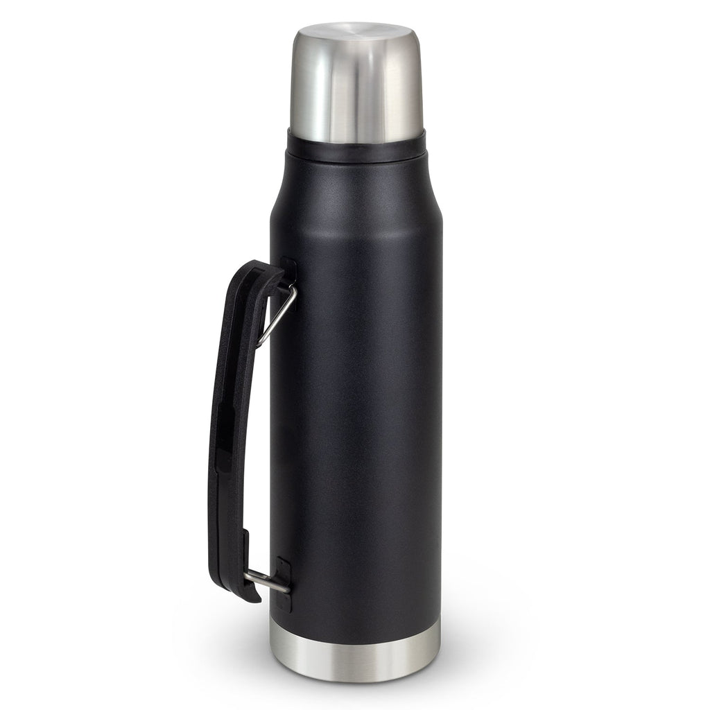 Wayfarer Flask (2)