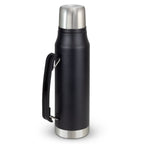 Wayfarer Flask (2)