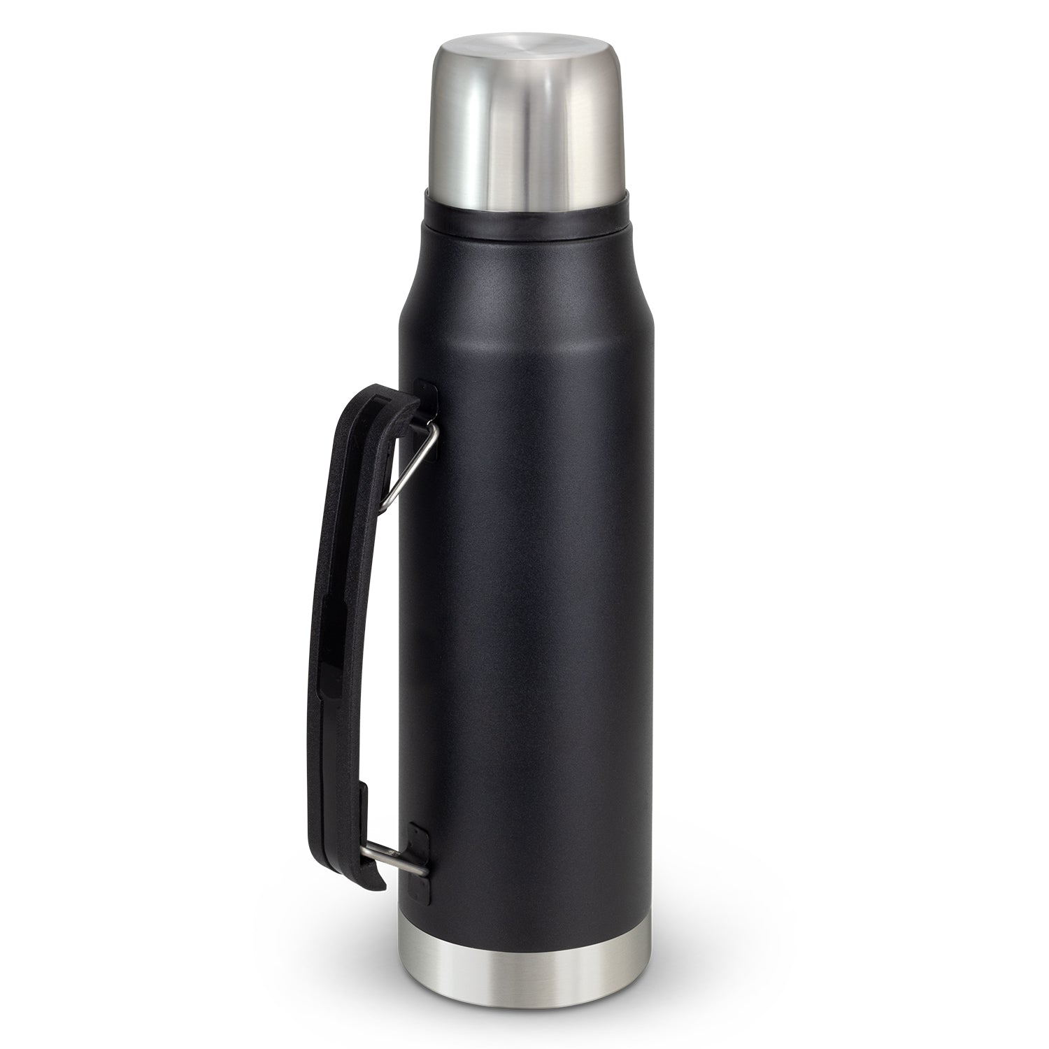 Wayfarer Flask (2)