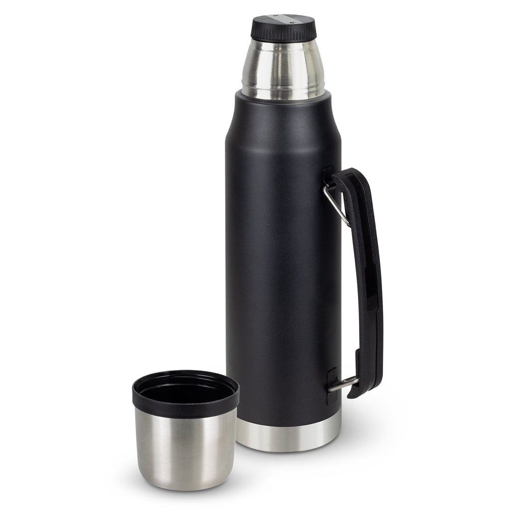 Wayfarer Flask (3)